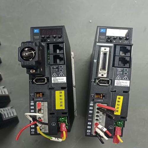 西門子伺服電機(jī)維修地點(diǎn)，西門子伺服電機(jī)的驅(qū)動(dòng)器